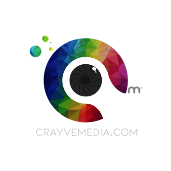Crayve Media