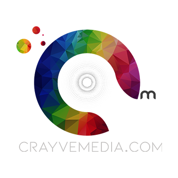 Crayve Media
